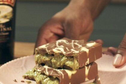como-fazer-o-chocolate-dubai-viral-do-tiktok-em-casa-—-e-de-forma-facil!
