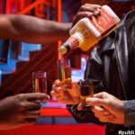 chega-do-basico!-conheca-os-4-drinks-com-whiskey-que-voce-vai-amar