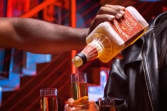 chega-do-basico!-conheca-os-4-drinks-com-whiskey-que-voce-vai-amar
