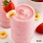 ta-calor,-ne?-3-bebidas-de-verao-faceis-e-refrescantes-para-fazer-em-casa