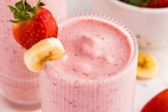 ta-calor,-ne?-3-bebidas-de-verao-faceis-e-refrescantes-para-fazer-em-casa