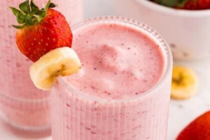 ta-calor,-ne?-3-bebidas-de-verao-faceis-e-refrescantes-para-fazer-em-casa