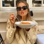 a-minha-receita-de-macarrao-simples-que-todos-amam