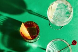 descubra-os-melhores-drinks-com-gin-inspirados-no-cinema-e-na-tv