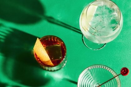 descubra-os-melhores-drinks-com-gin-inspirados-no-cinema-e-na-tv