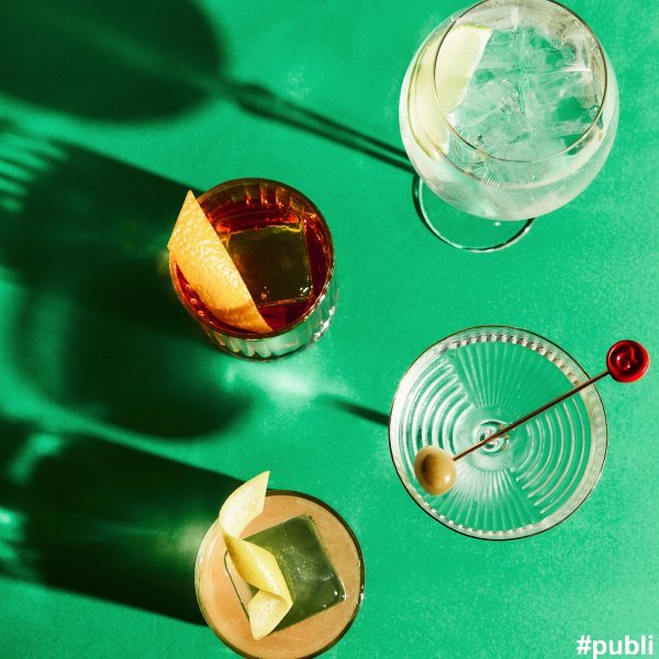 descubra-os-melhores-drinks-com-gin-inspirados-no-cinema-e-na-tv