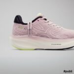 ta,-mas-e-os-novos-tenis-da-collab-olympikus-e-authentic-feet?