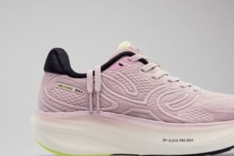 ta,-mas-e-os-novos-tenis-da-collab-olympikus-e-authentic-feet?