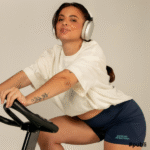 desodorante-corporal:-o-truque-para-ficar-cheirosa-em-outras-partes-do-corpo