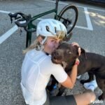 afinal,-quais-sao-os-beneficios-do-ciclismo?