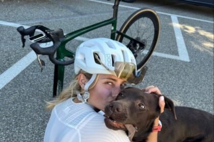 afinal,-quais-sao-os-beneficios-do-ciclismo?