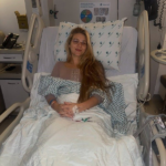 descobri-que-tinha-lipedema-e-operei:-o-que-ninguem-contou-sobre-a-cirurgia