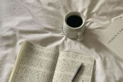6-ideias-de-hobbies-para-adotar-—-e-melhorar-a-qualidade-de-vida
