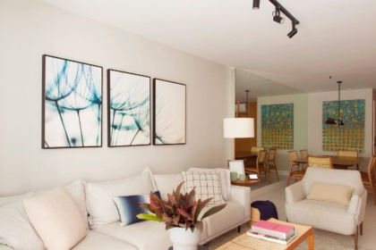 como-as-cores-na-decoracao-afetam-o-bem-estar:-dicas-para-aplicar-no-ambiente
