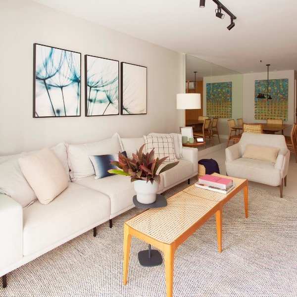 como-as-cores-na-decoracao-afetam-o-bem-estar:-dicas-para-aplicar-no-ambiente