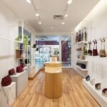 moda-e-design-de-interiores:-a-fusao-que-transforma-estetica-em-estilo-de-vida