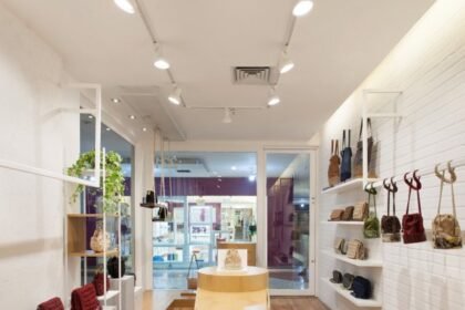 moda-e-design-de-interiores:-a-fusao-que-transforma-estetica-em-estilo-de-vida