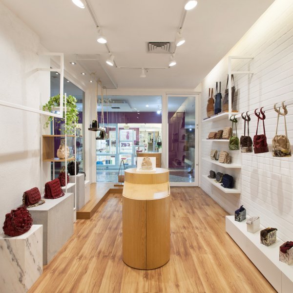 moda-e-design-de-interiores:-a-fusao-que-transforma-estetica-em-estilo-de-vida
