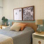 conforto-sensorial:-descubra-como-aplicar-na-decoracao-da-sua-casa