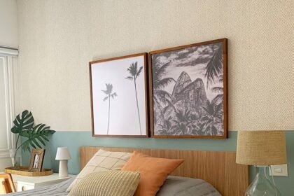 conforto-sensorial:-descubra-como-aplicar-na-decoracao-da-sua-casa