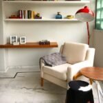 5-dicas-de-decoracao-que-dao-vida-a-qualquer-ambiente