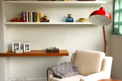5-dicas-de-decoracao-que-dao-vida-a-qualquer-ambiente
