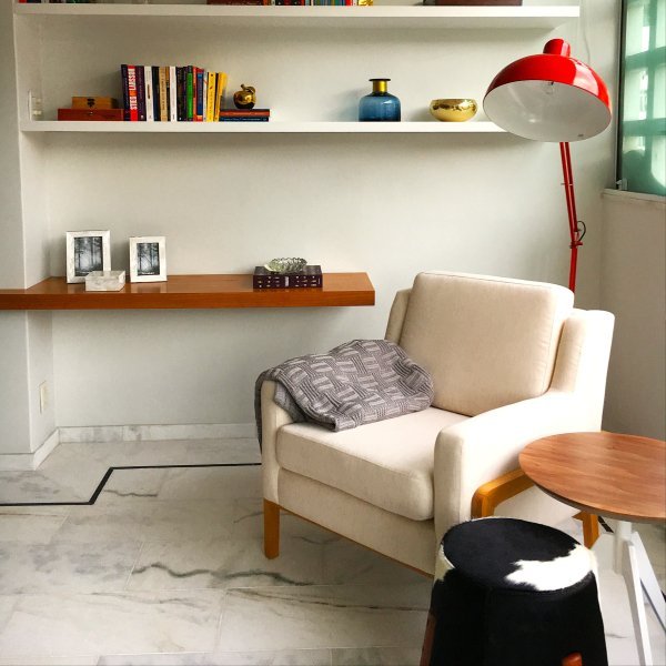 5-dicas-de-decoracao-que-dao-vida-a-qualquer-ambiente