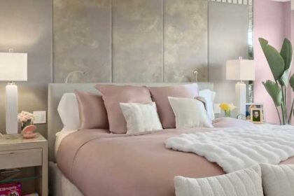 sabia-que-existe-um-quarto-inspirado-em-as-patricinhas-de-beverly-hills?