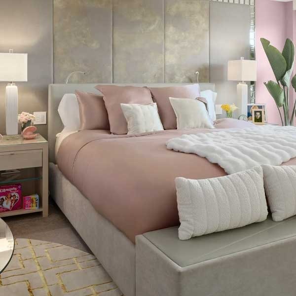 sabia-que-existe-um-quarto-inspirado-em-as-patricinhas-de-beverly-hills?