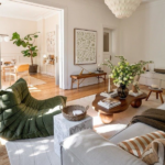 wellness-e-arquitetura:-o-bem-estar-comeca-dentro-de-casa