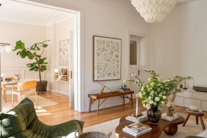wellness-e-arquitetura:-o-bem-estar-comeca-dentro-de-casa