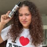 leave-in-para-cabelo:-como-esse-produto-salvou-minha-rotina-capilar