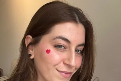 esse-adesivo-para-espinha-super-fofo-se-tornou-meu-salva-vidas-no-skincare