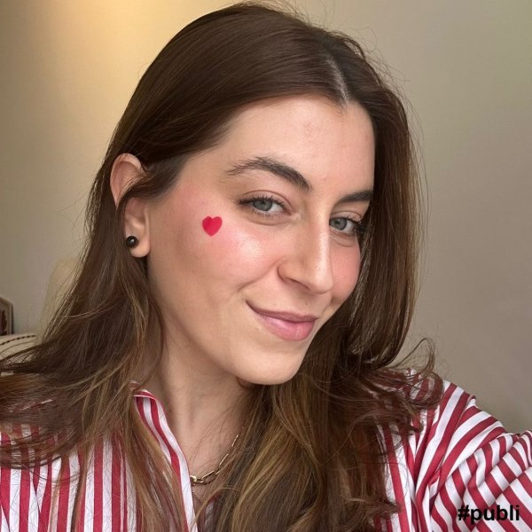 esse-adesivo-para-espinha-super-fofo-se-tornou-meu-salva-vidas-no-skincare