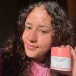 tudo-o-que-achei-do-bora-barrier-repair-cream-da-drunk-elephant
