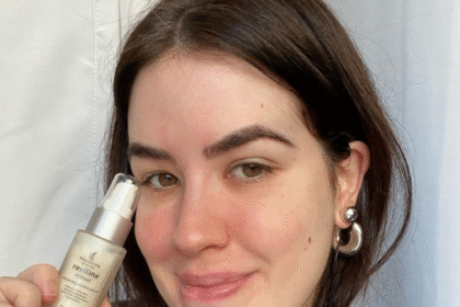tenho-a-pele-sensivel-e-pela-primeira-vez-testei-serum-com-retinol