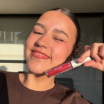 o-hidra-labios-boca-rosa-vale-a-pena?-testei-e-conto-tudo!