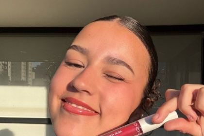 o-hidra-labios-boca-rosa-vale-a-pena?-testei-e-conto-tudo!