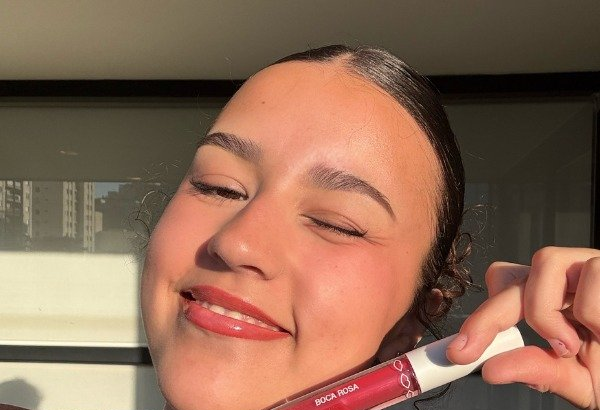 o-hidra-labios-boca-rosa-vale-a-pena?-testei-e-conto-tudo!
