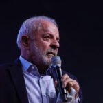 lula-sai-em-defesa-da-venezuela-em-meio-a-movimentacoes-dos-eua
