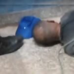 video:-ladrao-de-celulares-e-contido-por-populares-em-terminal-do-brt