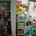 “viciado”-em-biscoito-recheado-reclamou-do-lanche-oferecido-na-cela