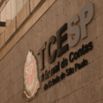 escolas-civico-militares:-tce-recomenda-anular-edital-para-monitores