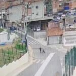suspeitos-fazem-familia-refem-e-abusam-sexualmente-de-mulher-em-sp