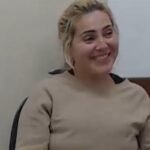 “menina-veneno”:-caso-de-serial-killer-do-brasil-repercute-no-exterior