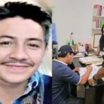 filho-do-presidente-da-bolivia-e-preso-acusado-de-violencia-domestica