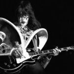 quem-foi-ace-frehley,-guitarrista-do-kiss-que-morreu-aos-74-anos