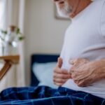 estudo:-h.-pylori-nao e-o-unico-fator-de-risco-para-cancer-de-estomago