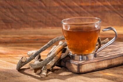 nutris-indicam-cha-para-tomar-antes-de-dormir-que-ajuda-a-relaxar