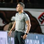jair-ventura-provoca-bahia-apos-vitoria-em-ba-vi:-“classico-se-vence”